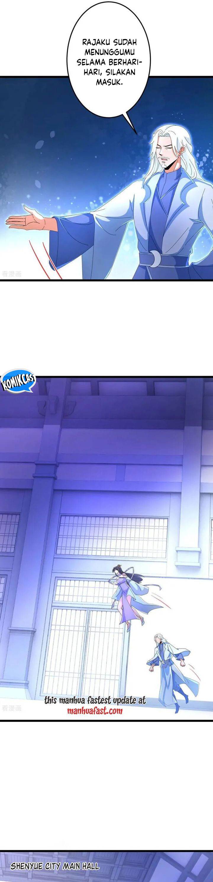 image-komik-against-the-gods-chapter-689-16/30