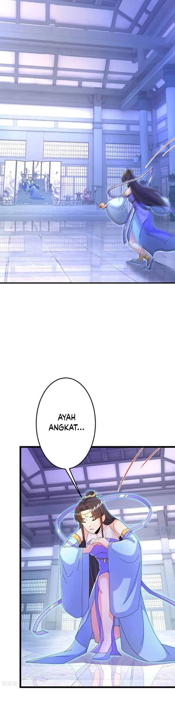 image-komik-against-the-gods-chapter-689-17/30