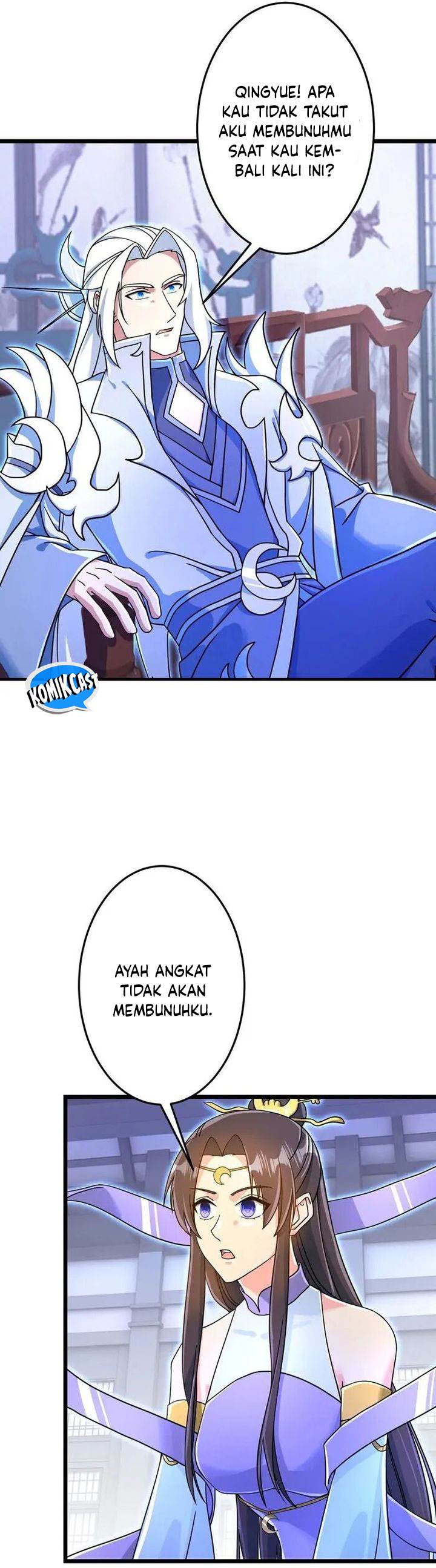 image-komik-against-the-gods-chapter-689-18/30