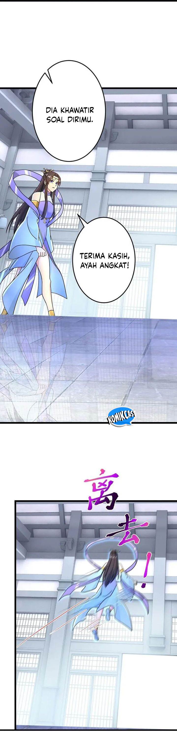 image-komik-against-the-gods-chapter-689-21/30