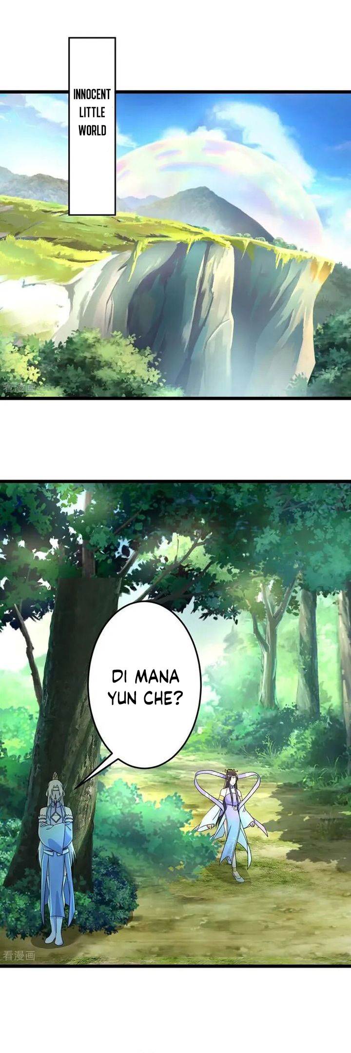 image-komik-against-the-gods-chapter-689-22/30