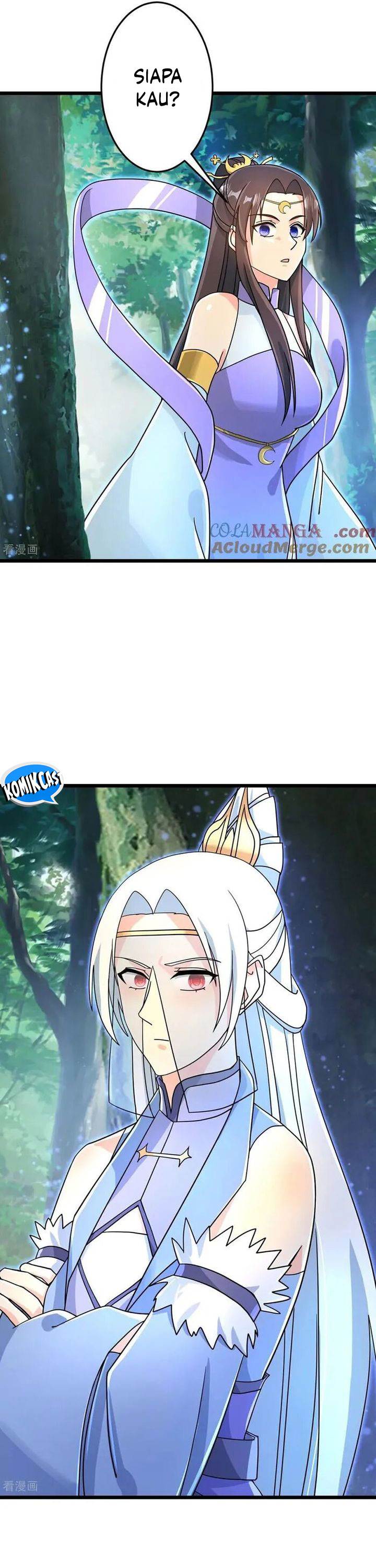 image-komik-against-the-gods-chapter-689-23/30