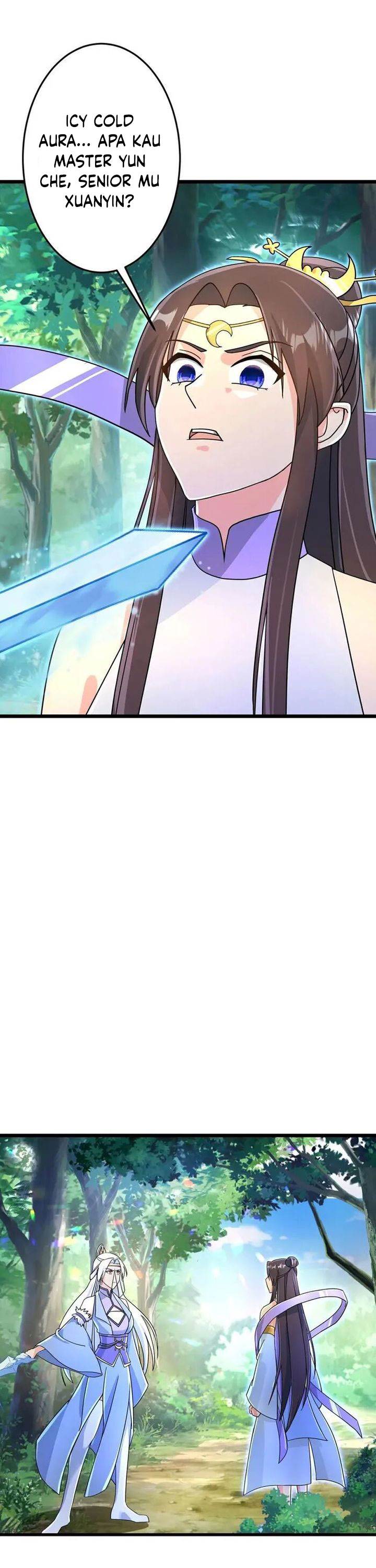 image-komik-against-the-gods-chapter-689-25/30