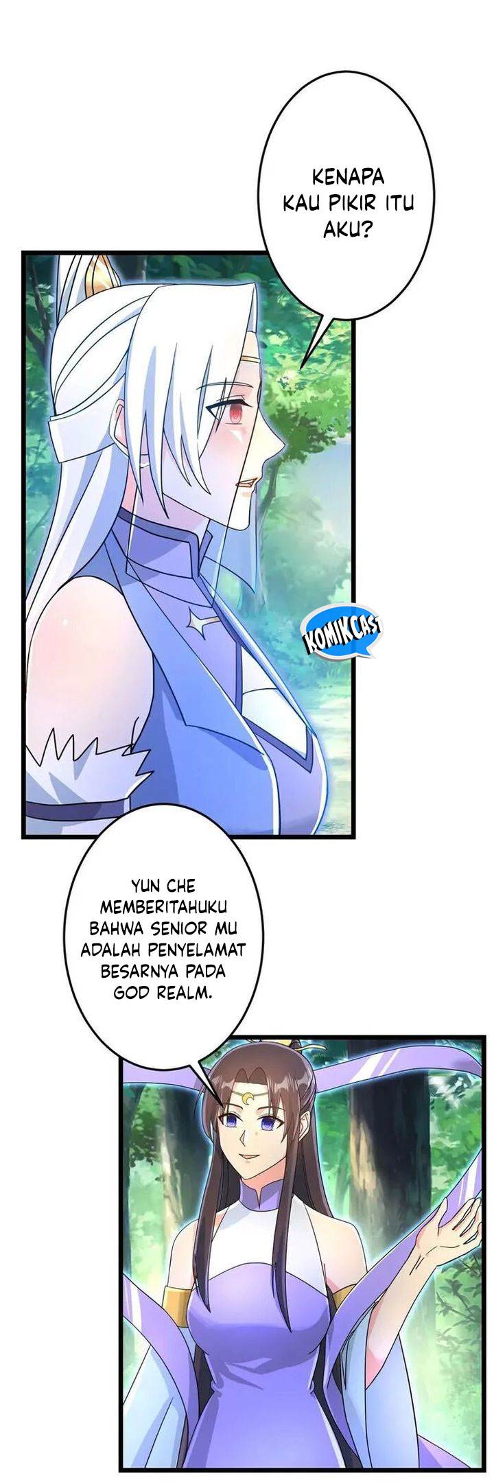 image-komik-against-the-gods-chapter-689-26/30
