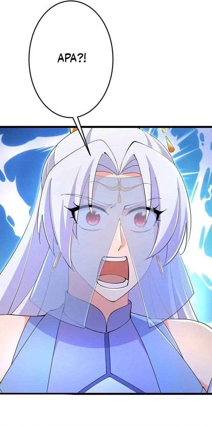 image-komik-against-the-gods-chapter-689-29/30