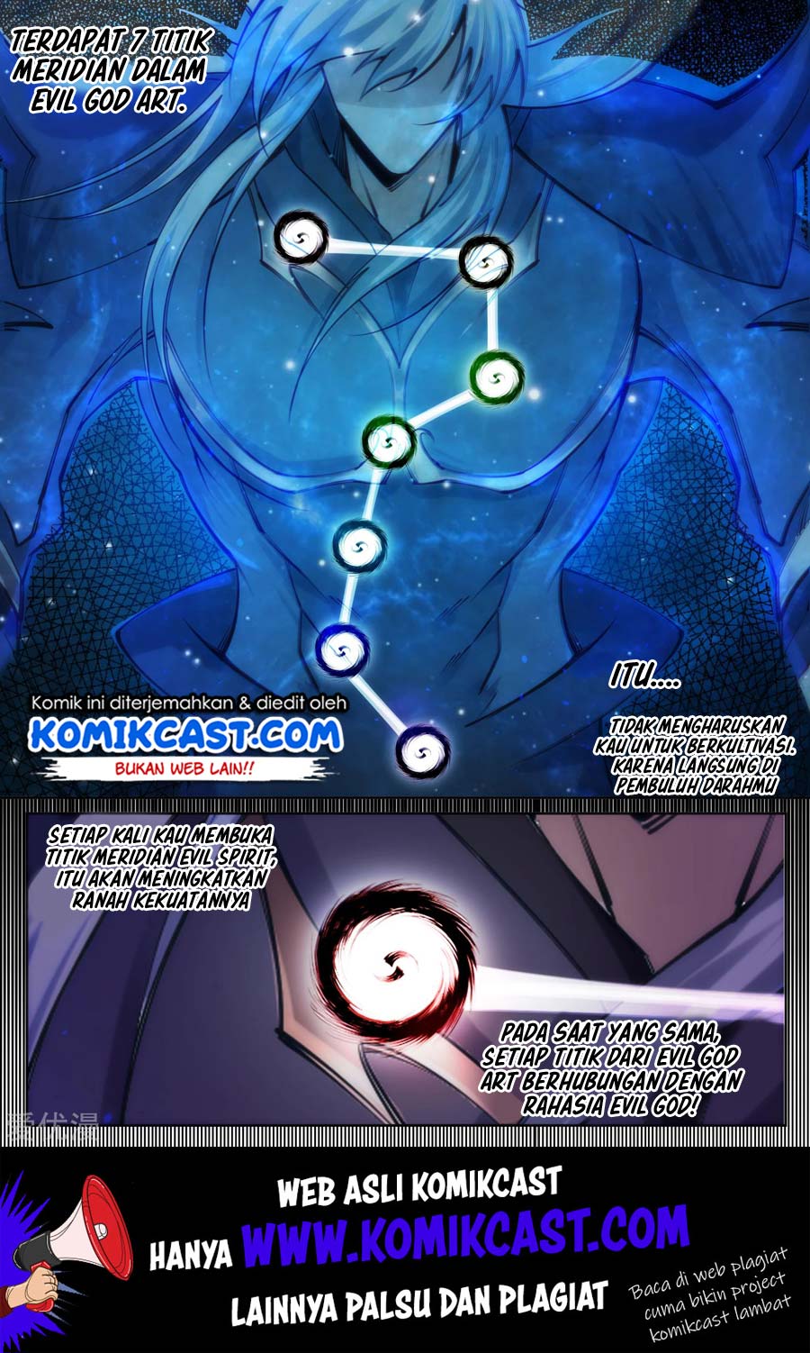 image-komik-against-the-gods-chapter-69-2/13