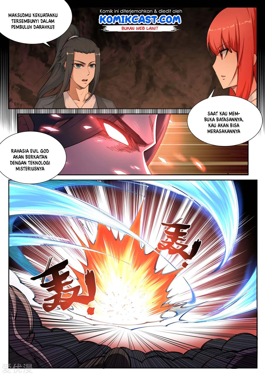 image-komik-against-the-gods-chapter-69-3/13