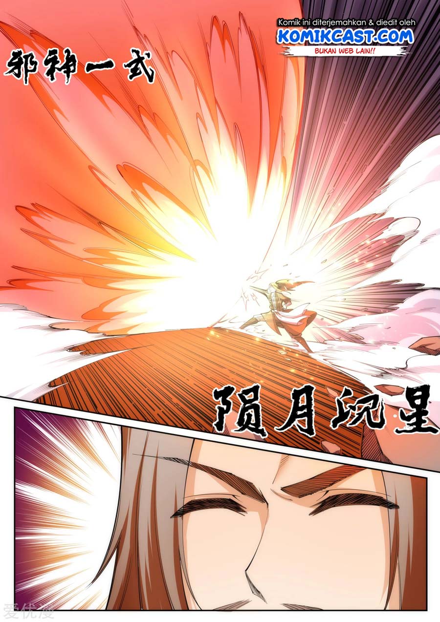 image-komik-against-the-gods-chapter-69-4/13