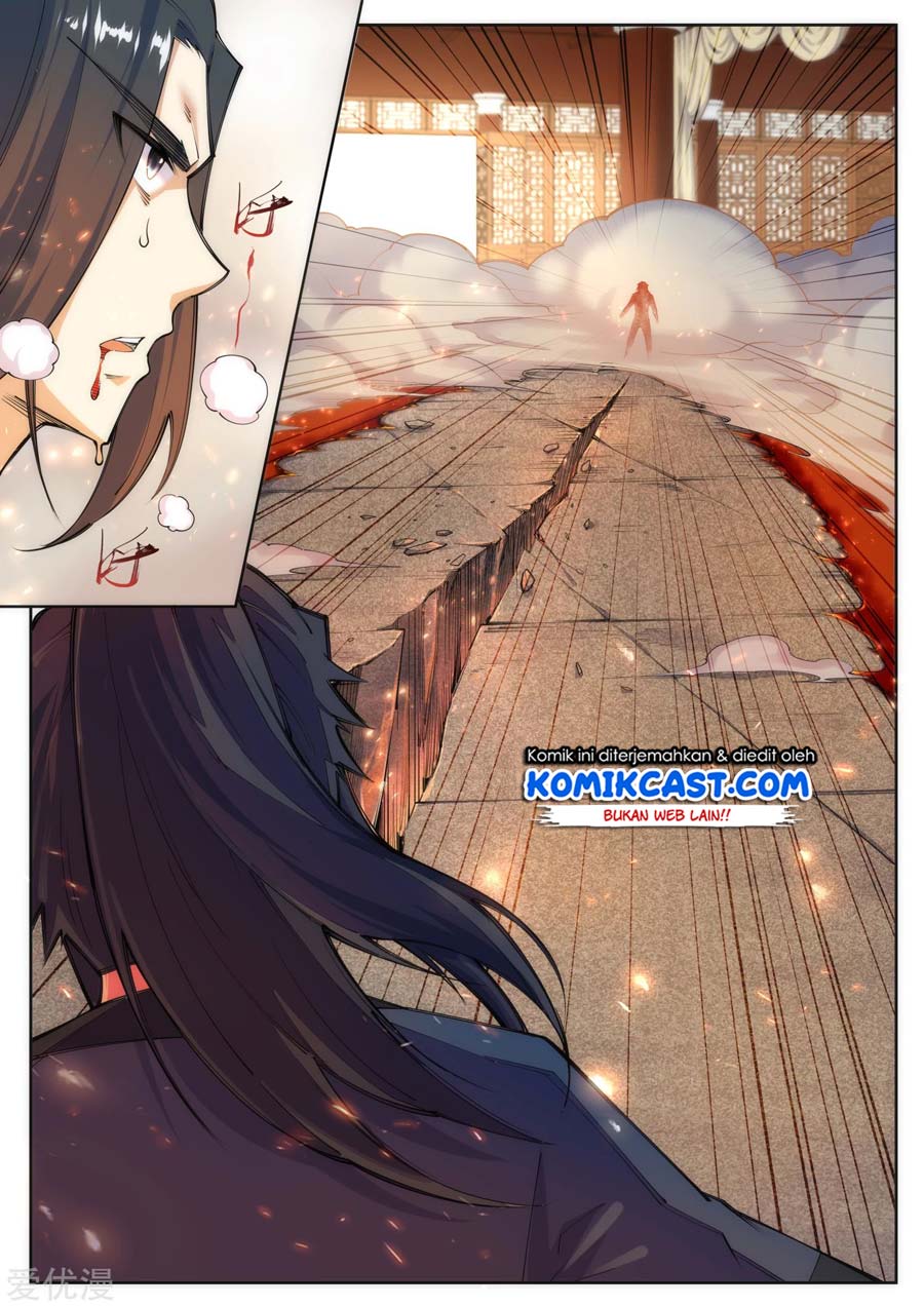 image-komik-against-the-gods-chapter-69-5/13