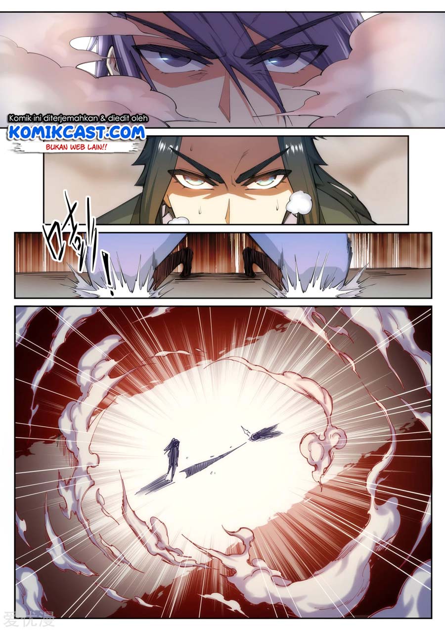 image-komik-against-the-gods-chapter-69-6/13