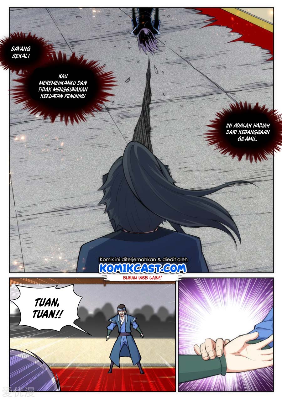 image-komik-against-the-gods-chapter-69-8/13