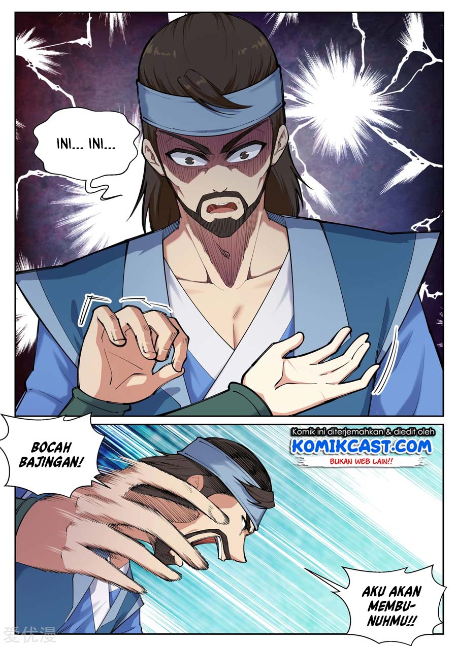 image-komik-against-the-gods-chapter-69-9/13