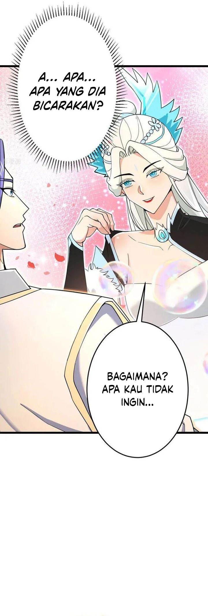 image-komik-against-the-gods-chapter-691-10/31