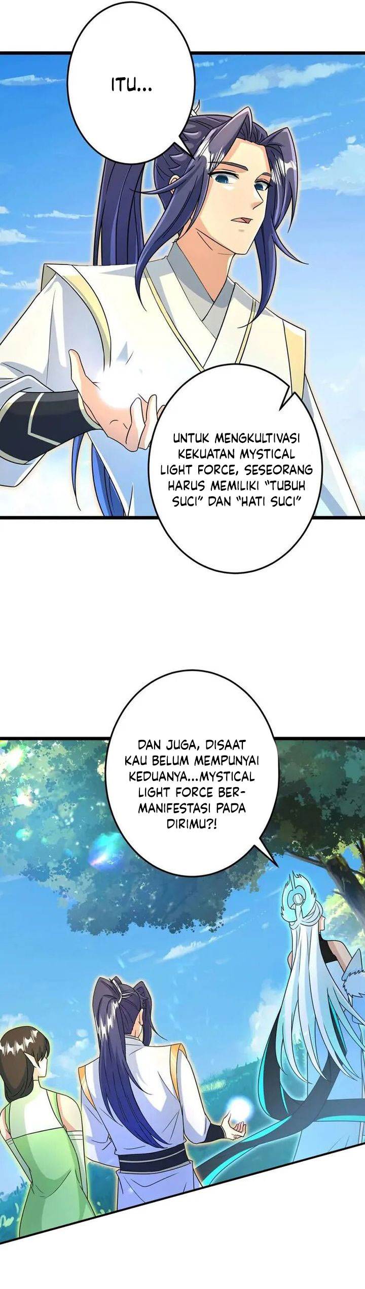 image-komik-against-the-gods-chapter-692-2/29