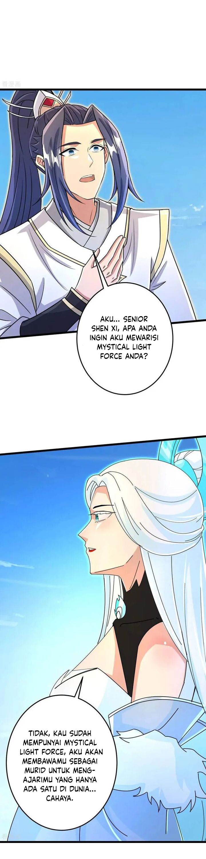 image-komik-against-the-gods-chapter-692-4/29