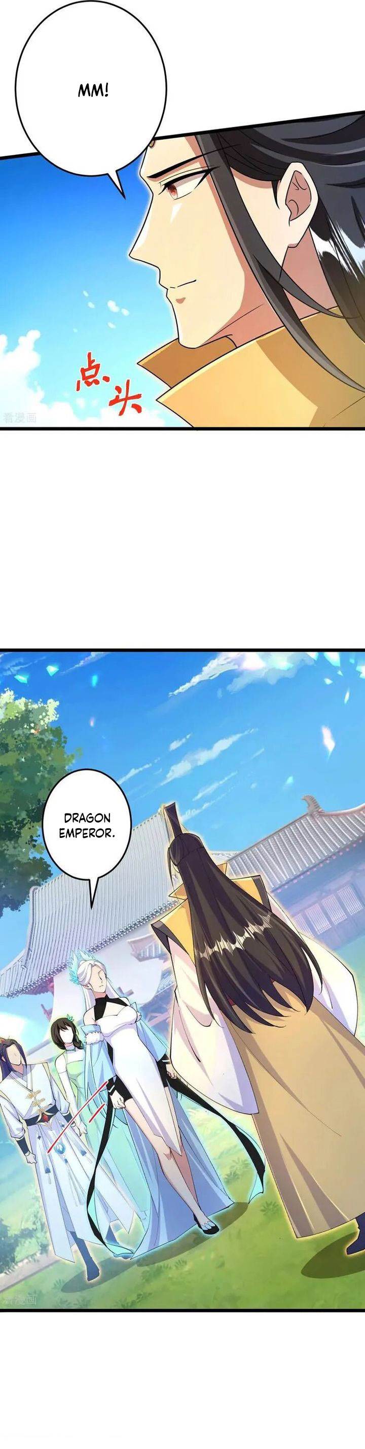 image-komik-against-the-gods-chapter-692-10/29