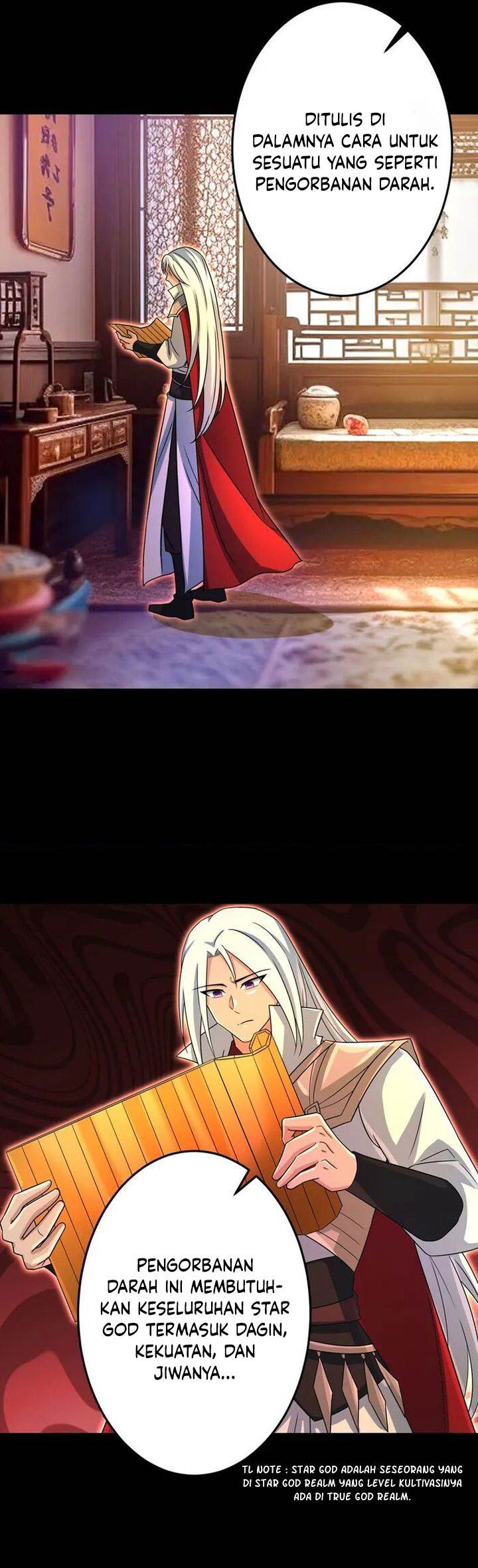 image-komik-against-the-gods-chapter-696-10/31