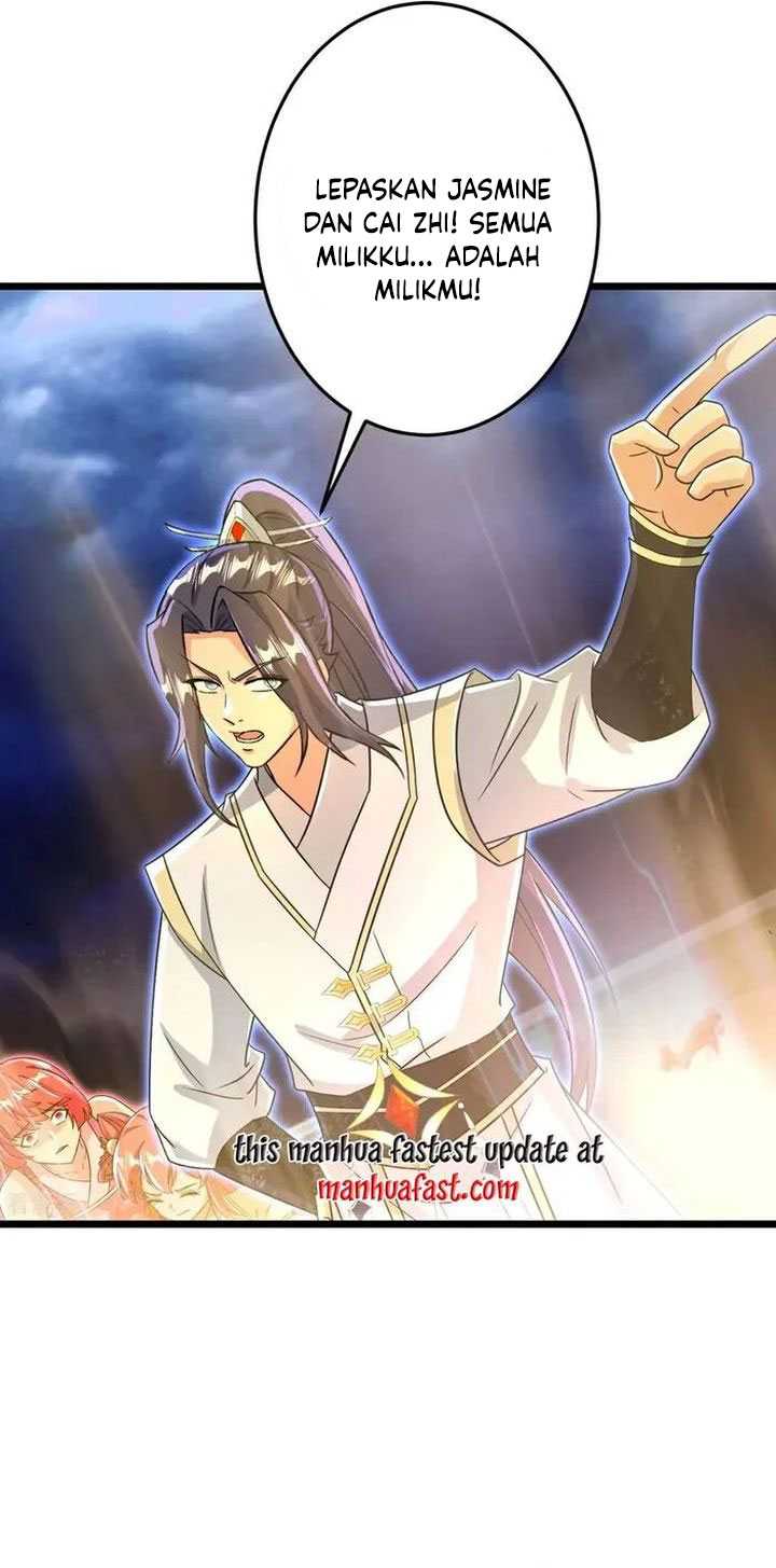 image-komik-against-the-gods-chapter-699-2/31