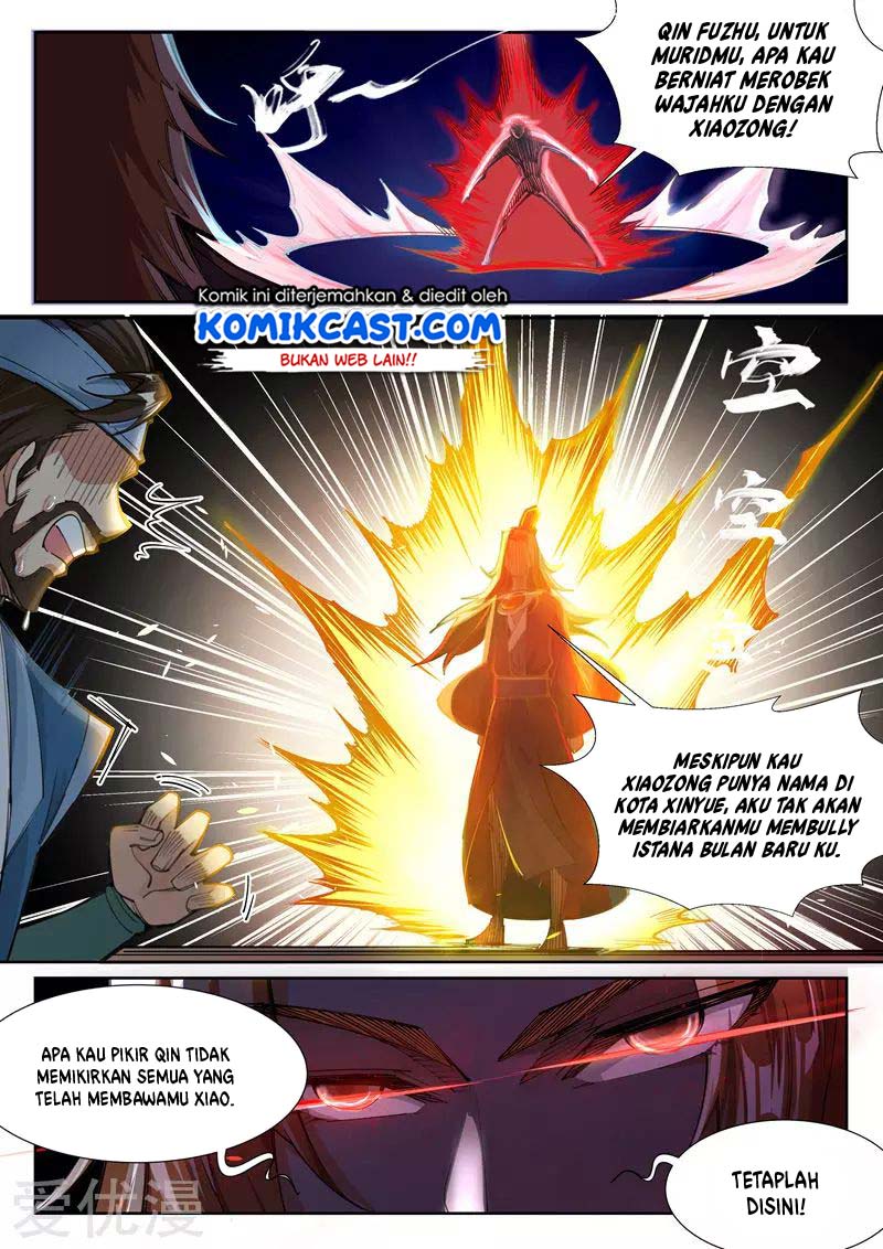 image-komik-against-the-gods-chapter-70-4/12