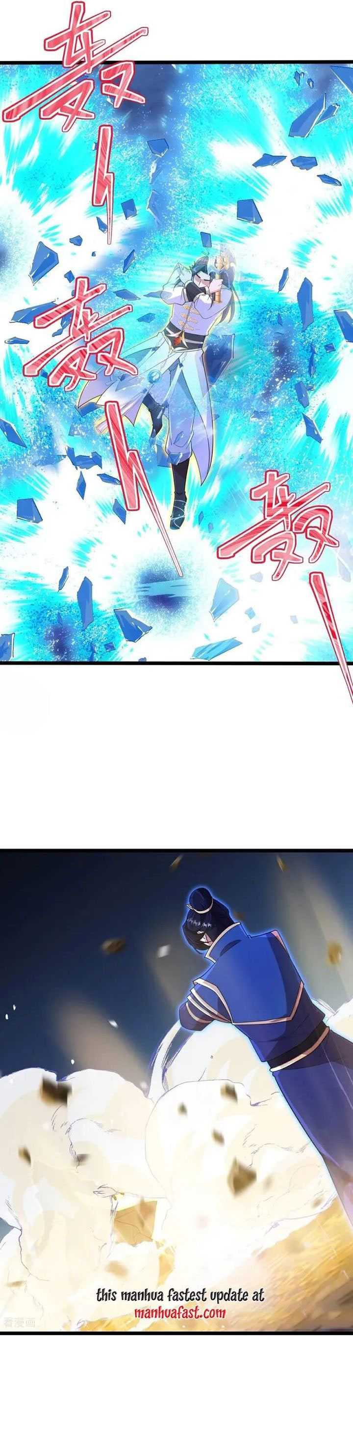 image-komik-against-the-gods-chapter-700-2/32