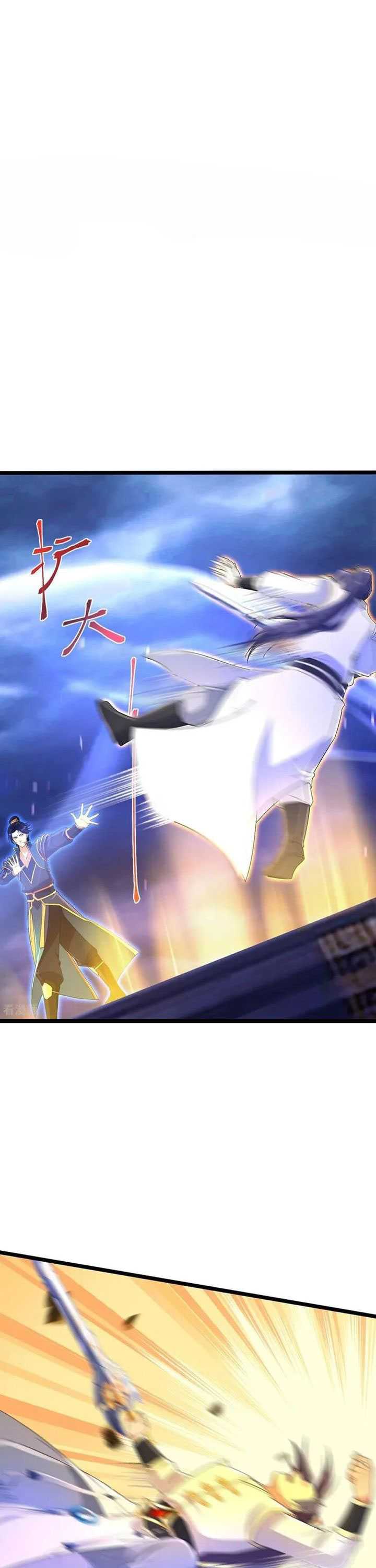 image-komik-against-the-gods-chapter-700-4/32