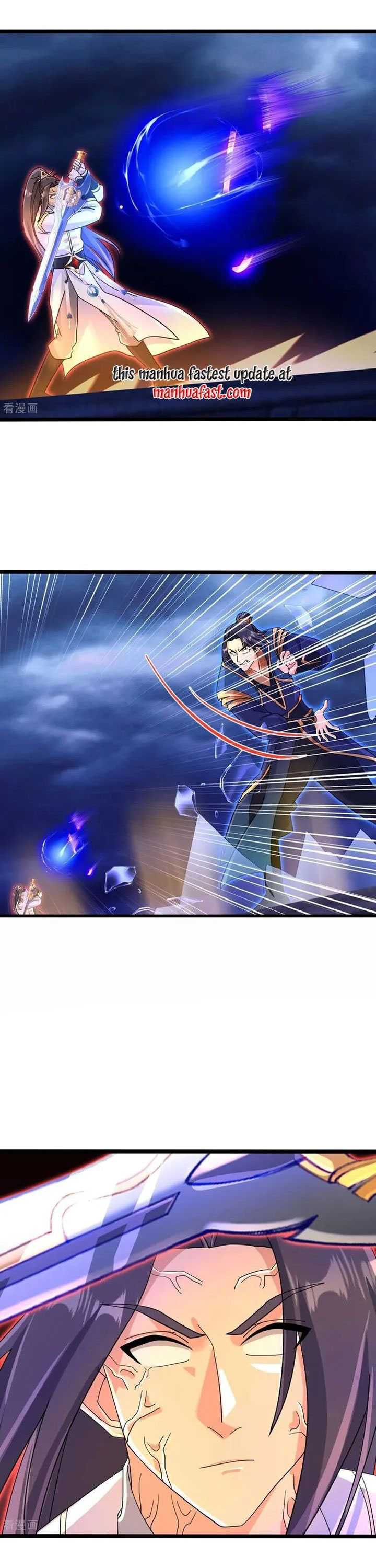 image-komik-against-the-gods-chapter-700-10/32