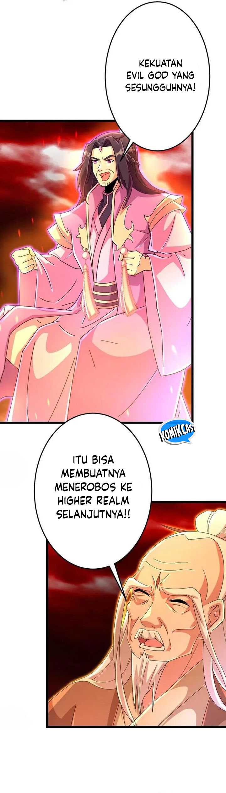 image-komik-against-the-gods-chapter-700-28/32