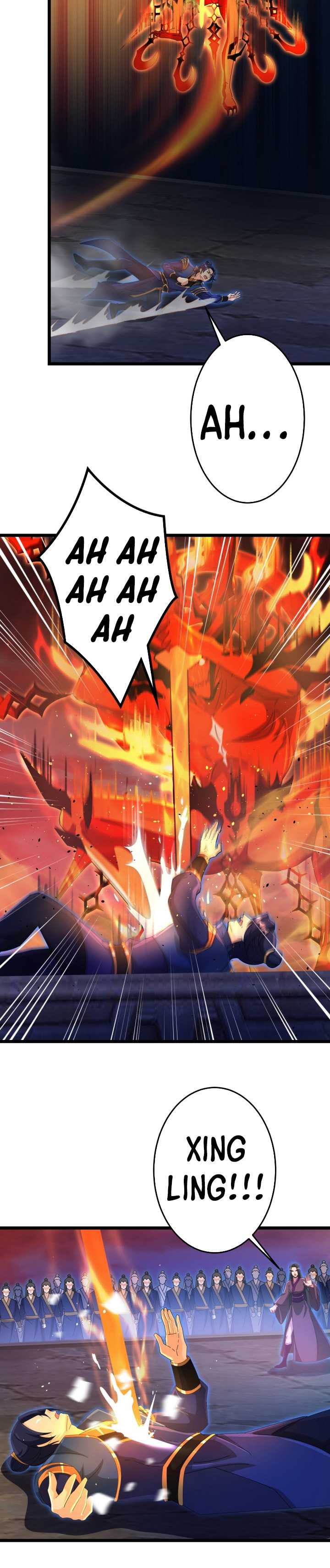 image-komik-against-the-gods-chapter-701-1/26