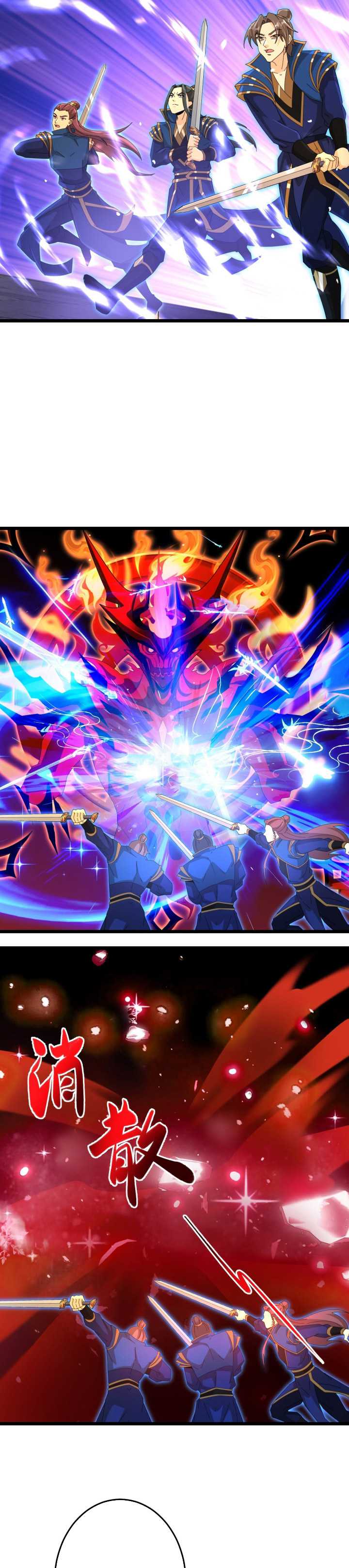 image-komik-against-the-gods-chapter-701-4/26