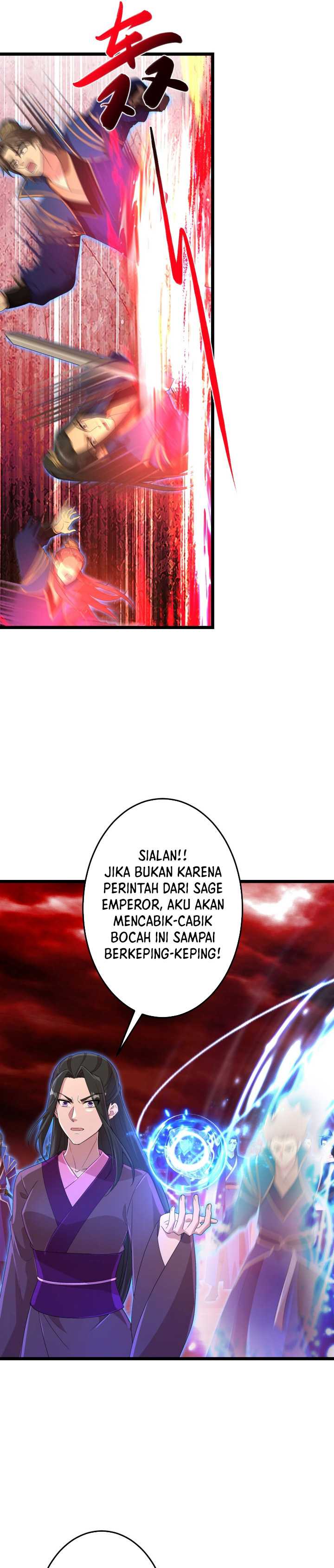 image-komik-against-the-gods-chapter-701-6/26