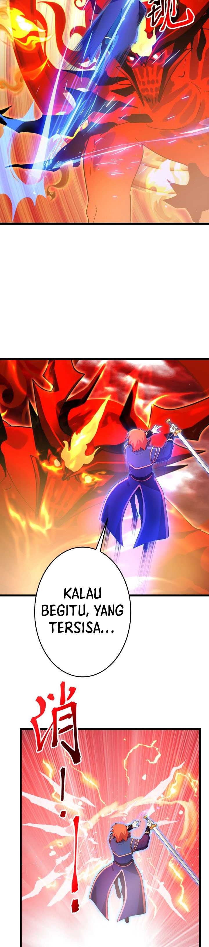 image-komik-against-the-gods-chapter-701-10/26