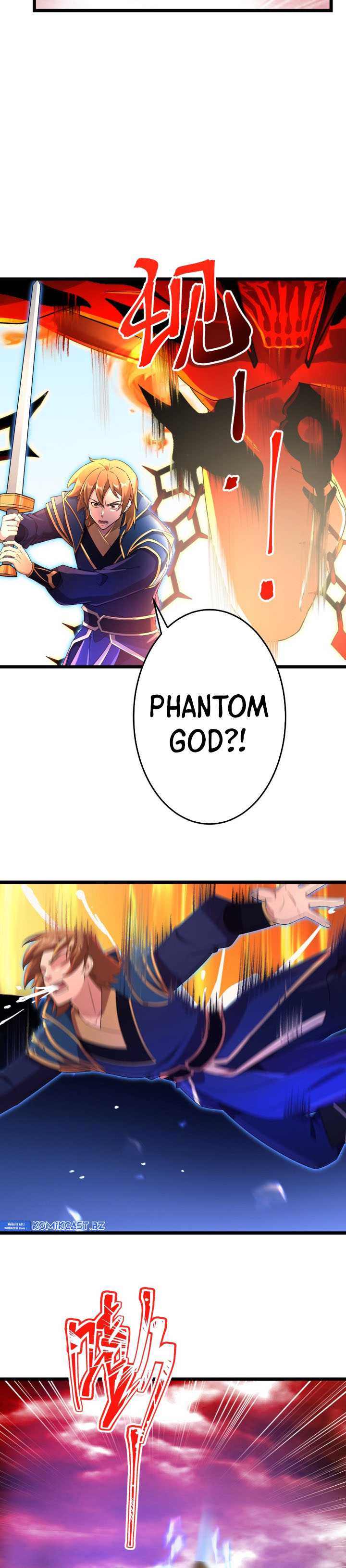 image-komik-against-the-gods-chapter-701-11/26