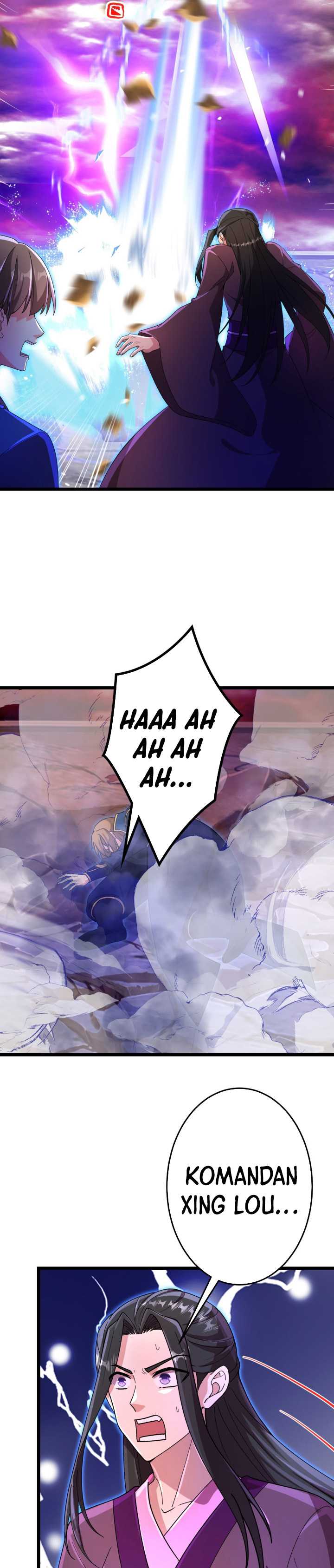 image-komik-against-the-gods-chapter-701-12/26