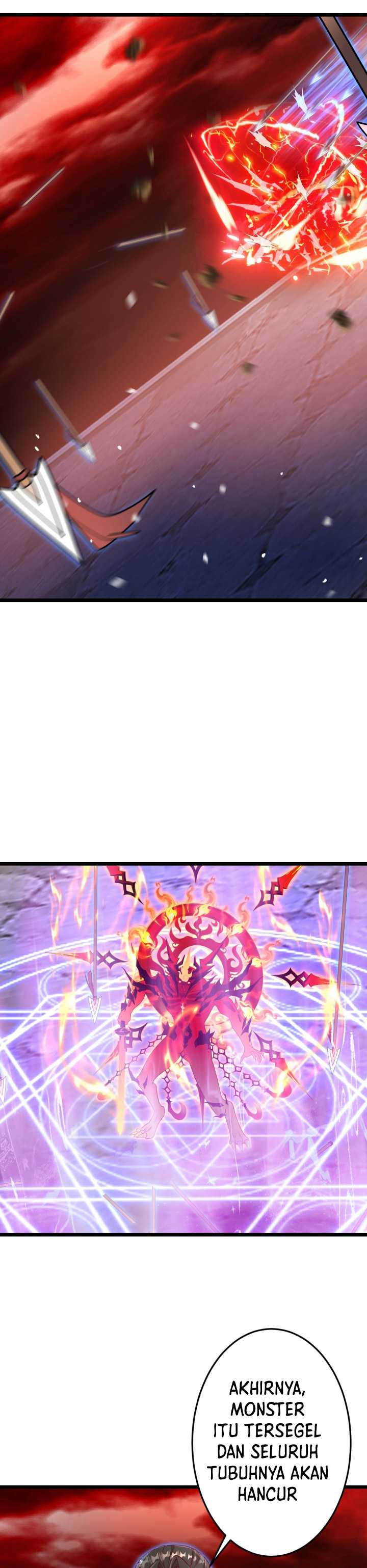 image-komik-against-the-gods-chapter-701-15/26