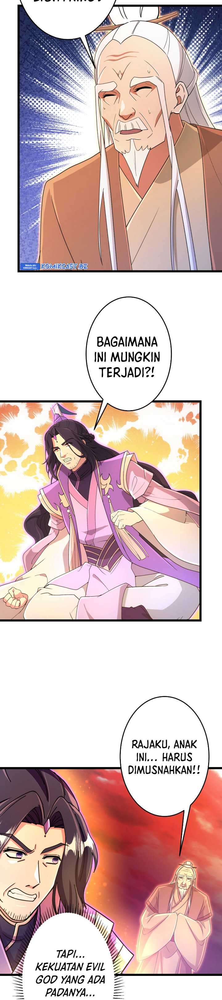 image-komik-against-the-gods-chapter-701-20/26