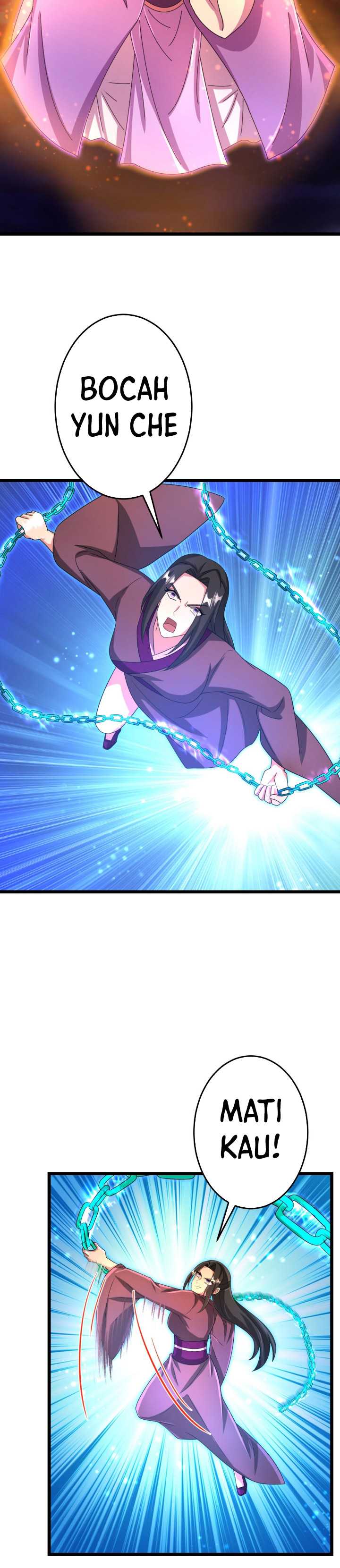 image-komik-against-the-gods-chapter-701-22/26