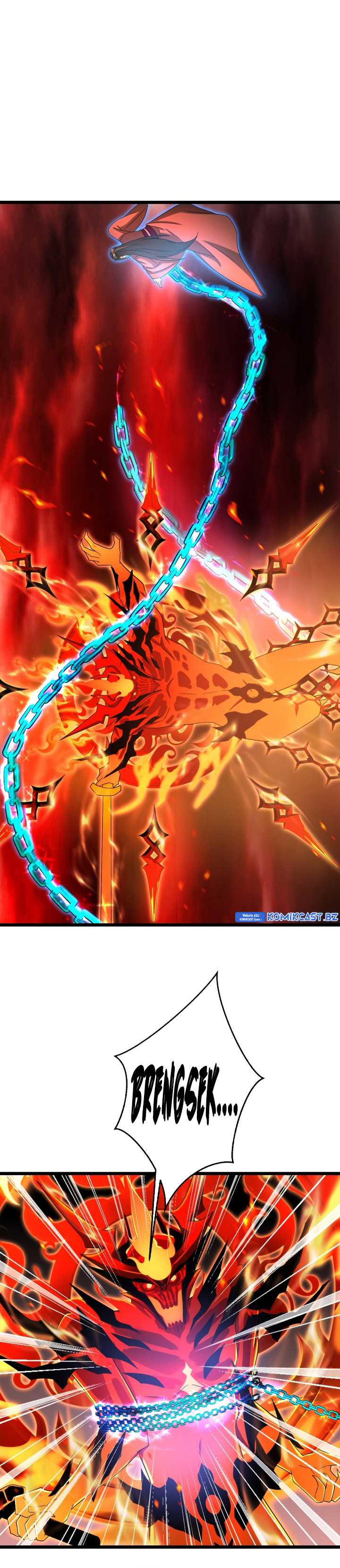 image-komik-against-the-gods-chapter-701-23/26