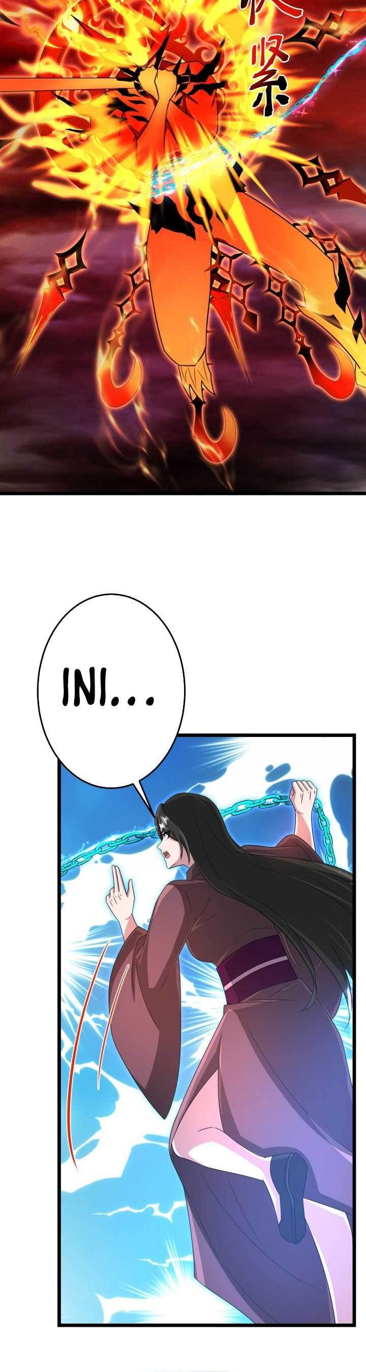 image-komik-against-the-gods-chapter-701-25/26