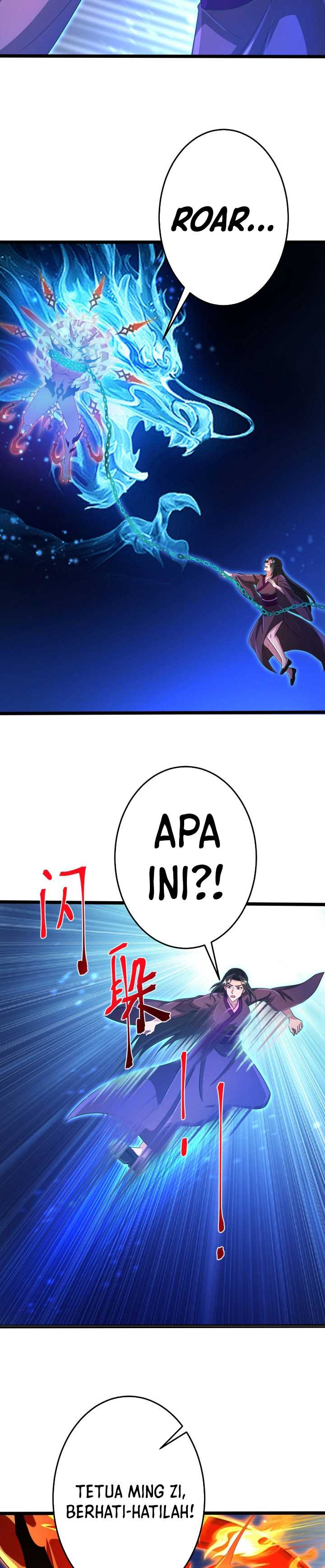 image-komik-against-the-gods-chapter-702-1/26