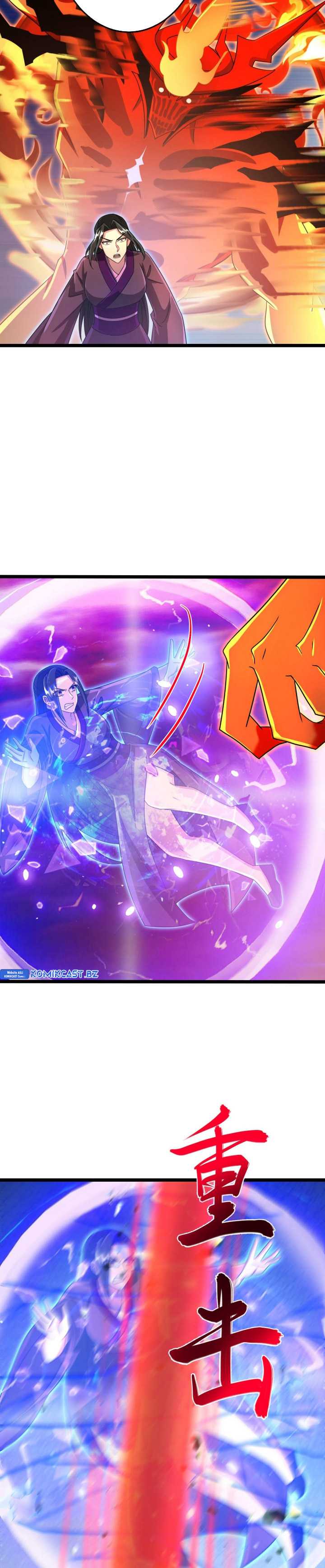 image-komik-against-the-gods-chapter-702-2/26