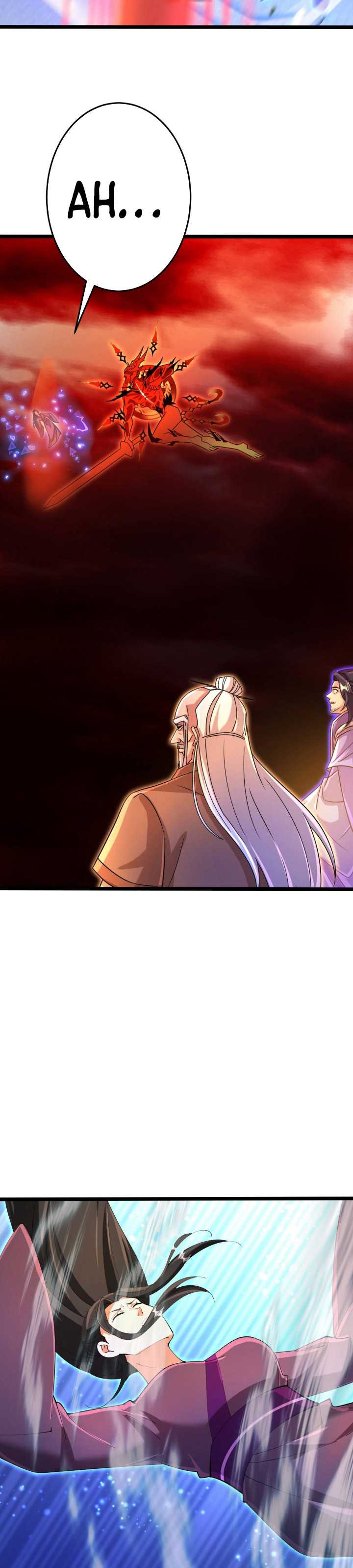 image-komik-against-the-gods-chapter-702-3/26