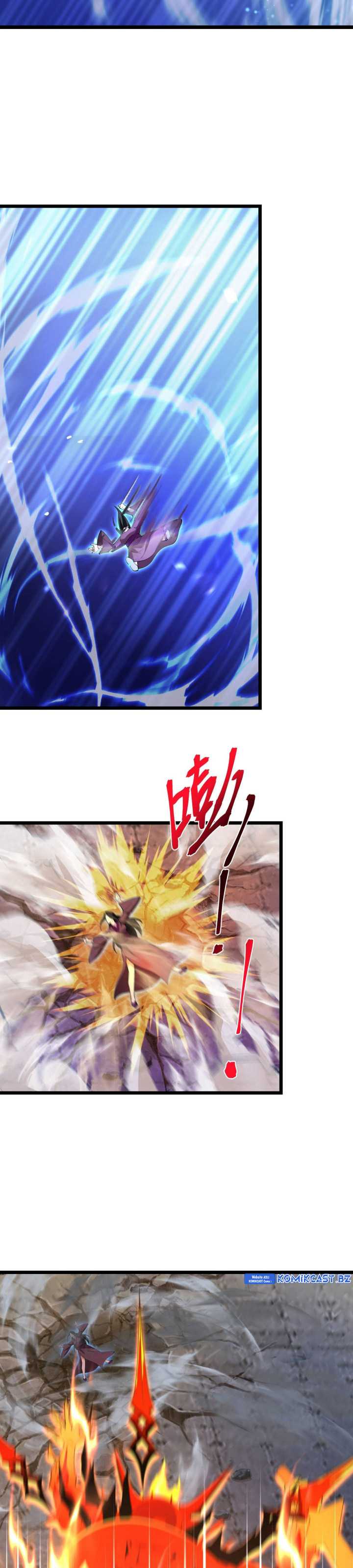 image-komik-against-the-gods-chapter-702-4/26