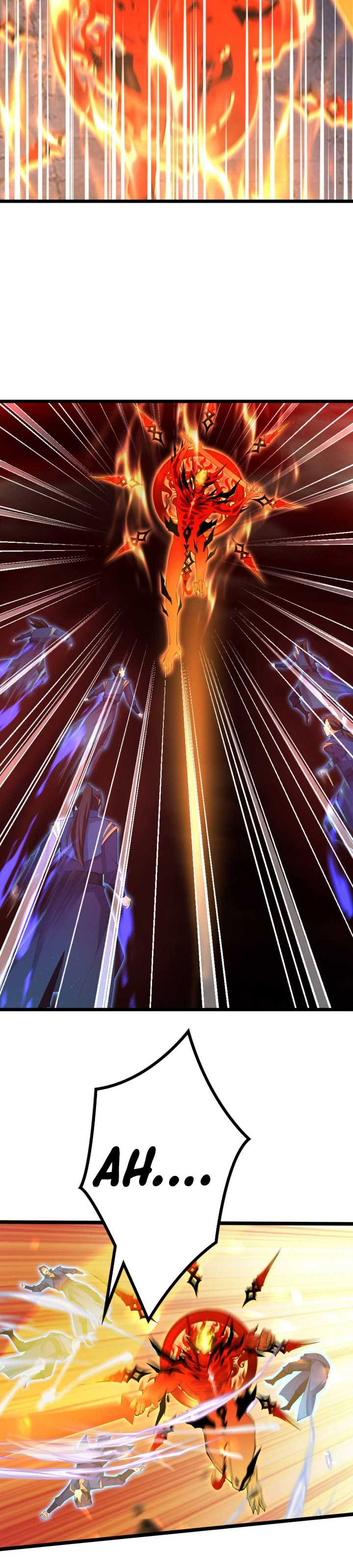 image-komik-against-the-gods-chapter-702-5/26