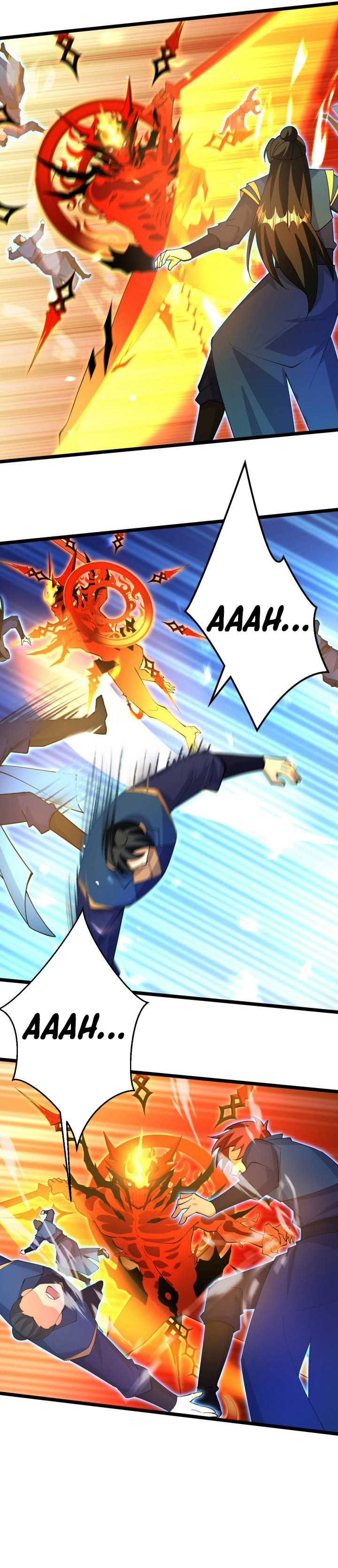 image-komik-against-the-gods-chapter-702-6/26