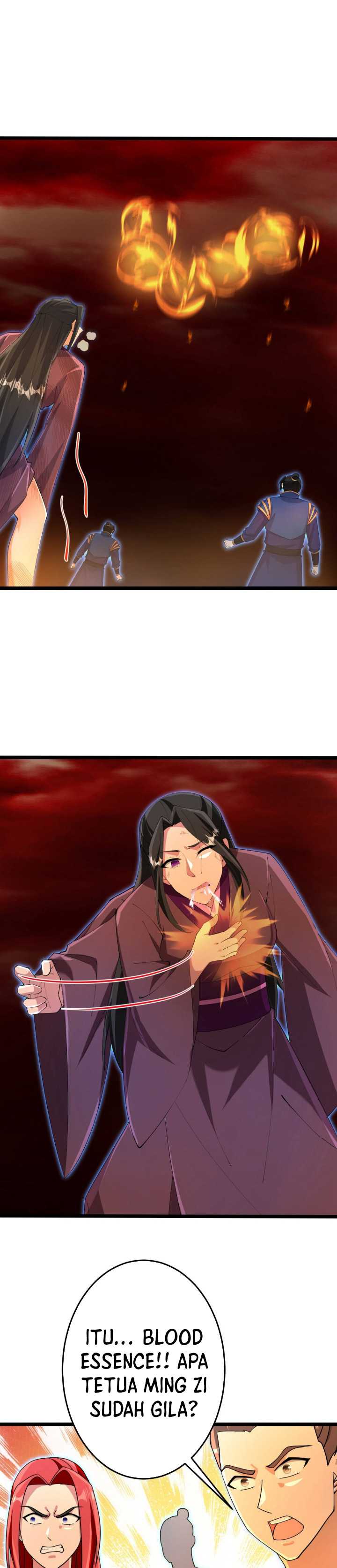 image-komik-against-the-gods-chapter-702-7/26