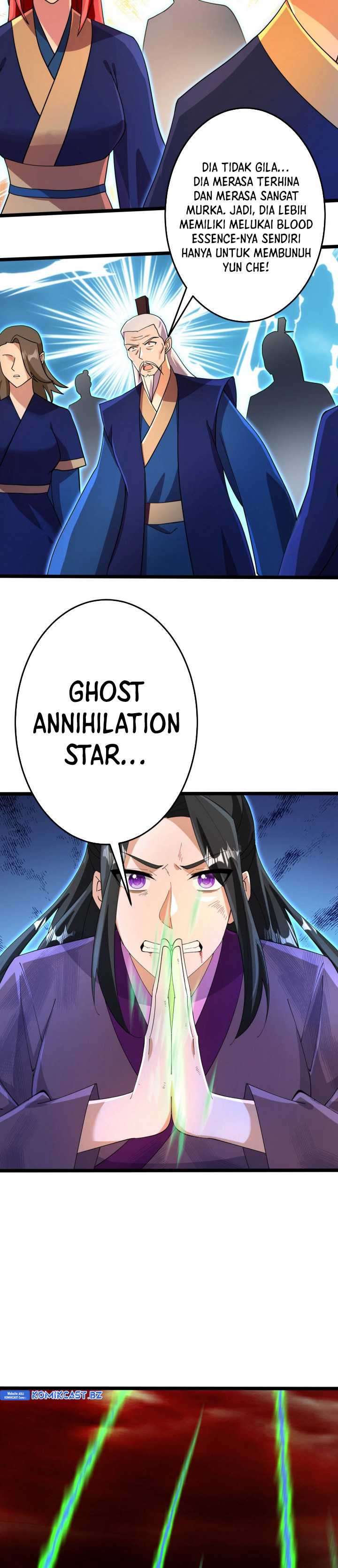 image-komik-against-the-gods-chapter-702-8/26