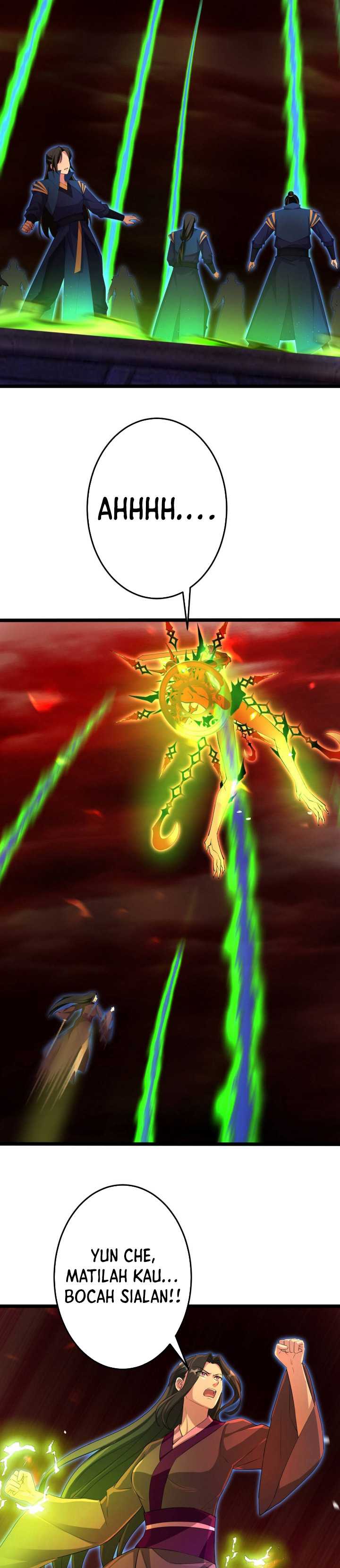 image-komik-against-the-gods-chapter-702-9/26