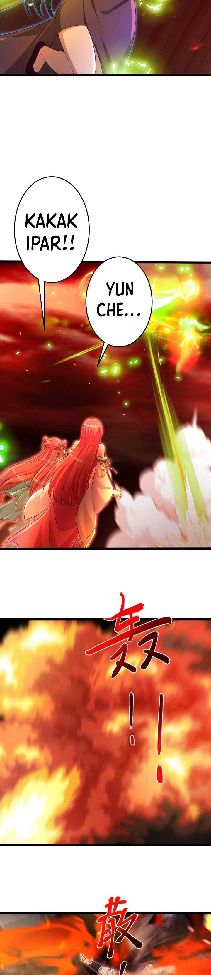 image-komik-against-the-gods-chapter-702-10/26