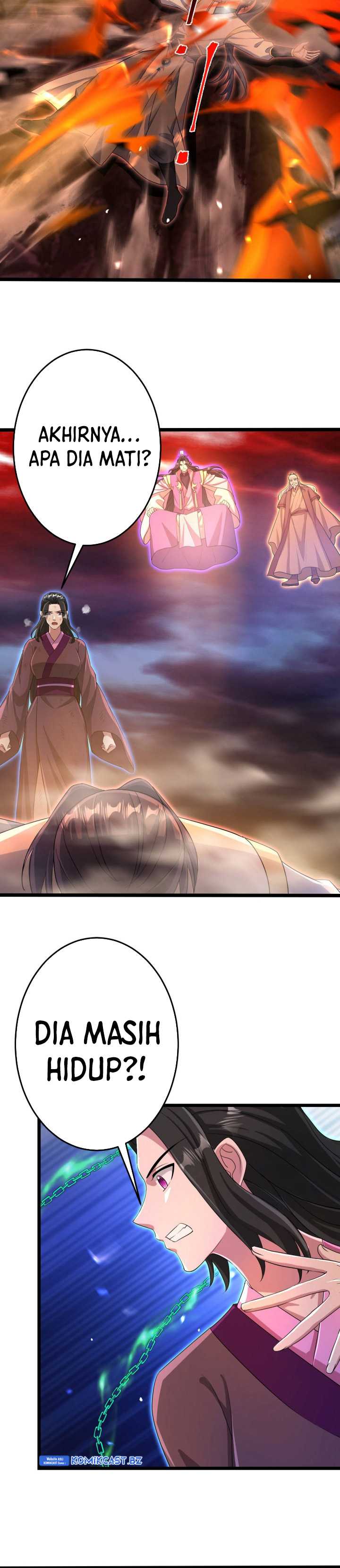 image-komik-against-the-gods-chapter-702-11/26