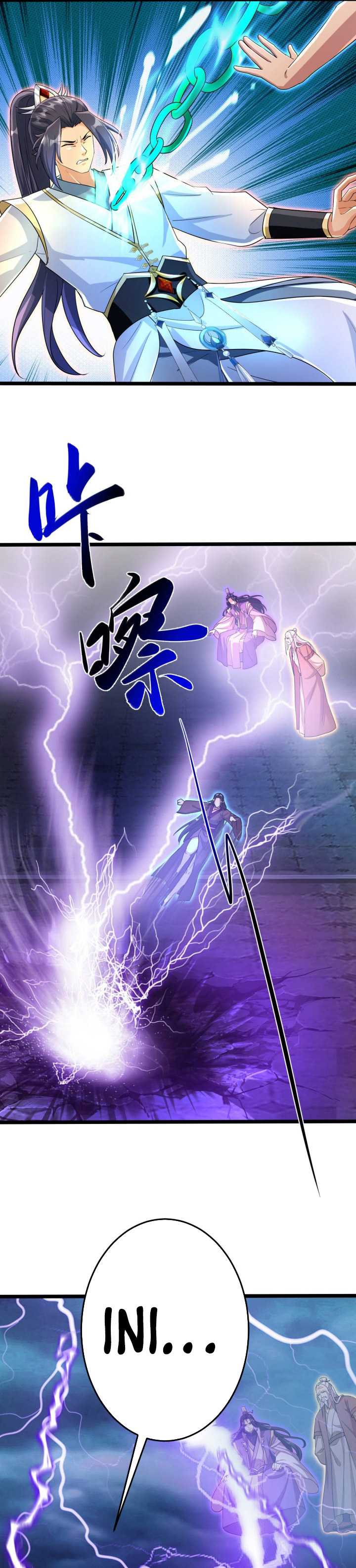 image-komik-against-the-gods-chapter-702-12/26